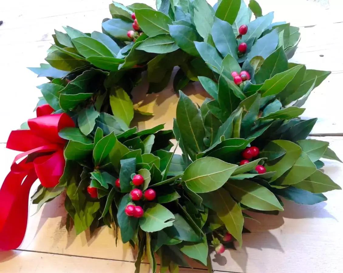 Se non hai un titolo di studi può essere difficile dare lezioni private in una società di formazione scolastica e professionale.