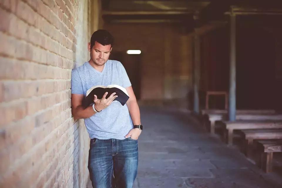 Appassionarsi a una storia e imparare la lingua: un connubio perfetto!