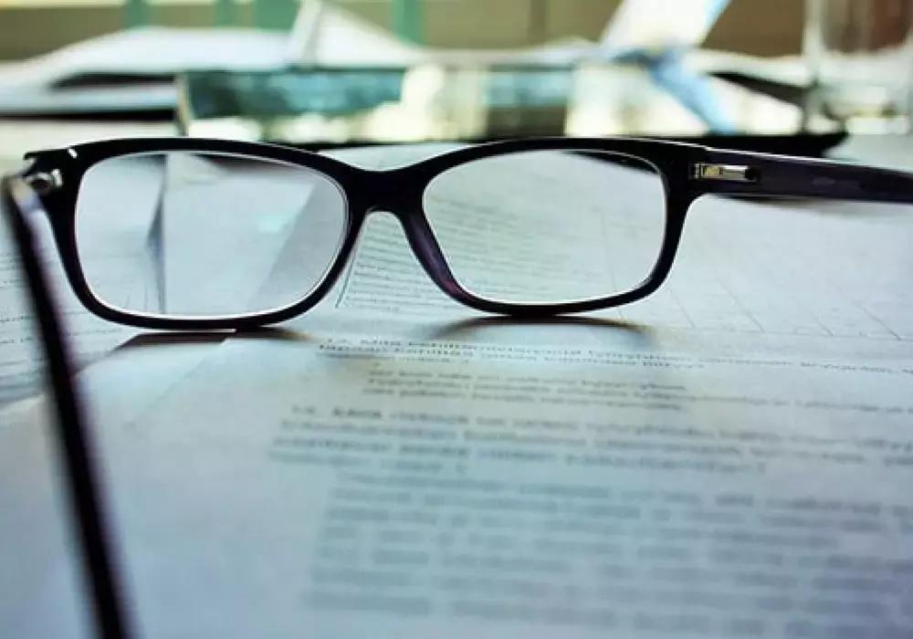 Per memorizzare i vocaboli, prova a prepararti delle schede tematiche!