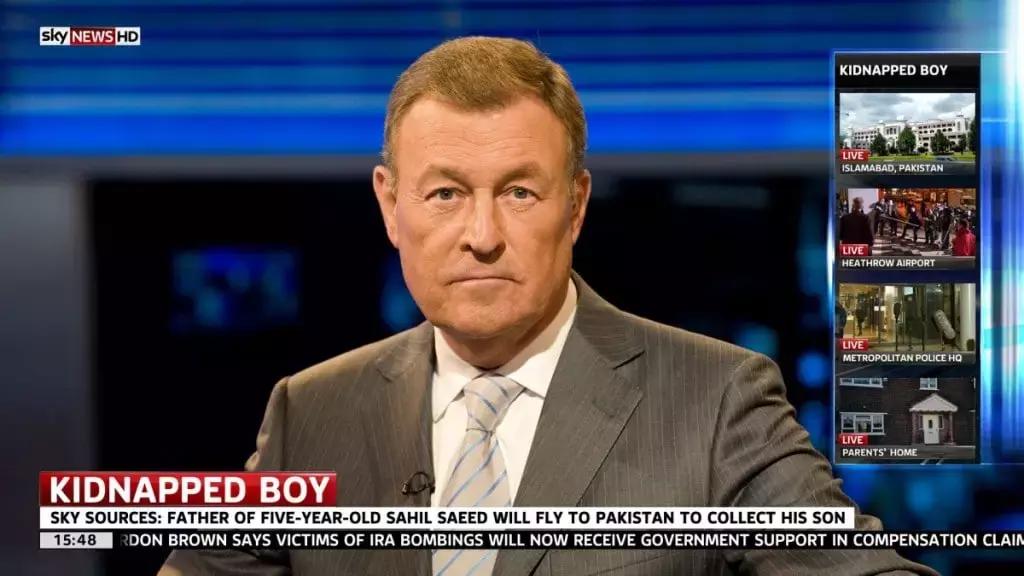 I canali d news in inglese sono perfetti per imparare e migliorare l'inglese!