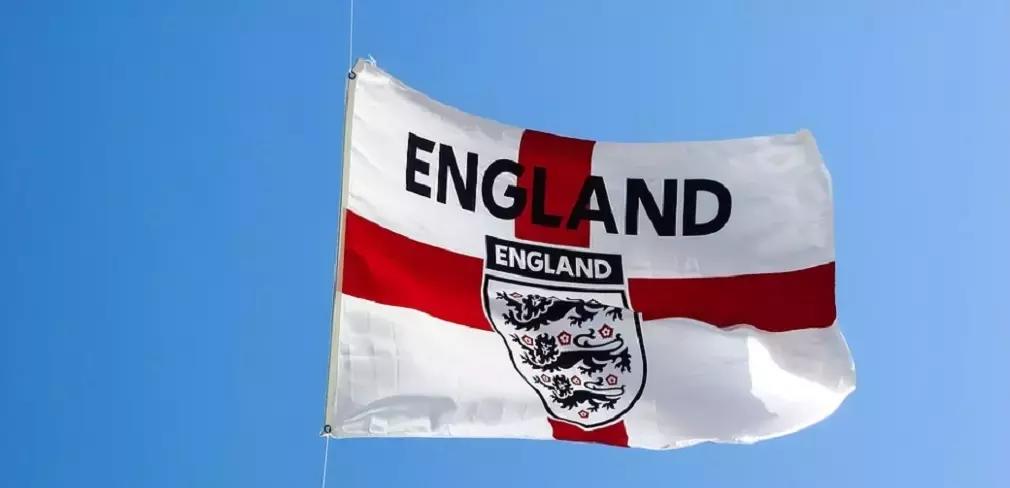 Basta soggiornare in Inghilterra e/o dedicarsi con passione all'apprendimento della lingua mettendo l'inglese in ogni cosa che si fa durante il giorno.