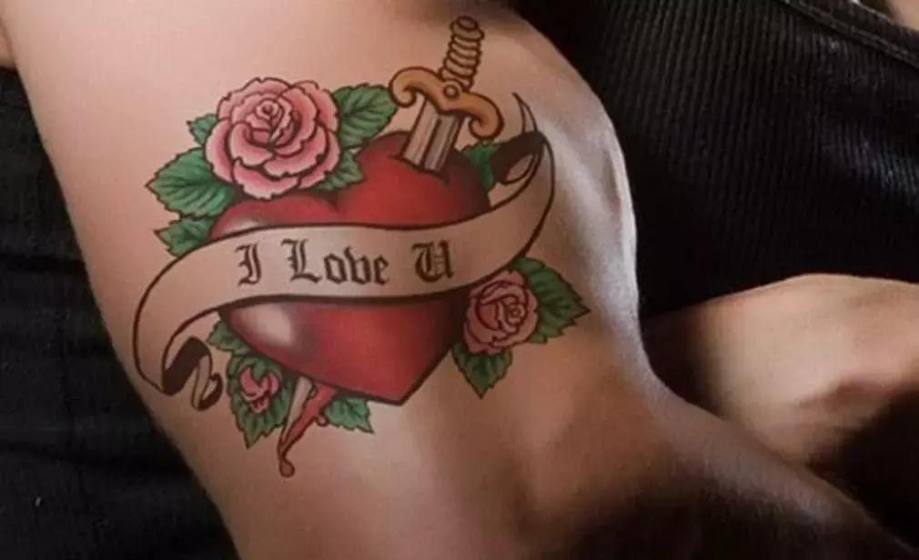 Come quando eravate a scuola: le materie in cui mettevate più passione erano quelle con i risultati migliori.