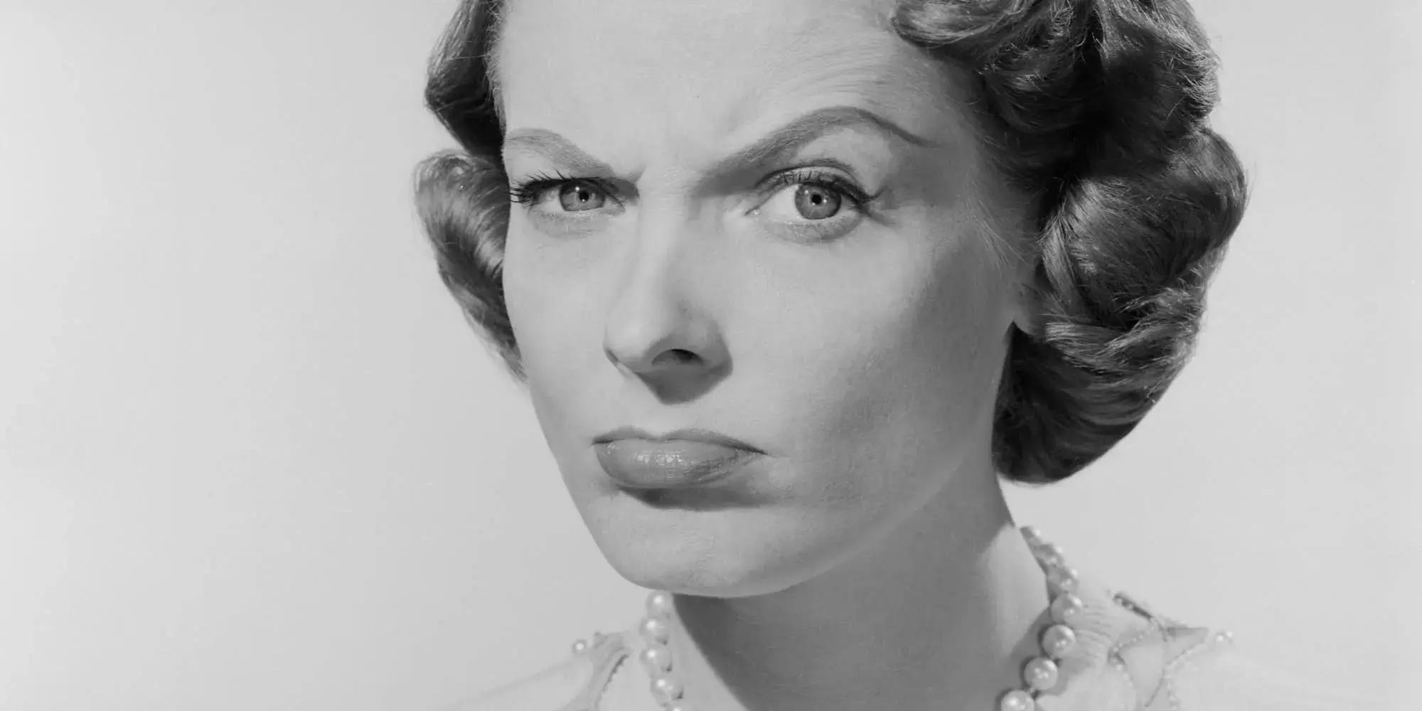 Il modo migliore per migliorare il lessico è pensare in inglese prima di usare le frasi imparate.