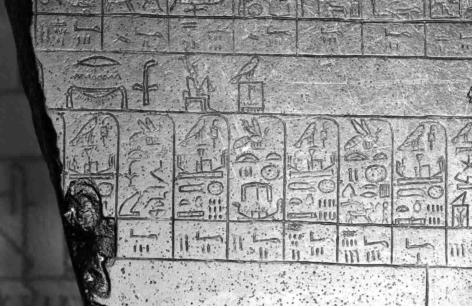 Da sempre a Palermo si parlano tutte le lingue del mondo.