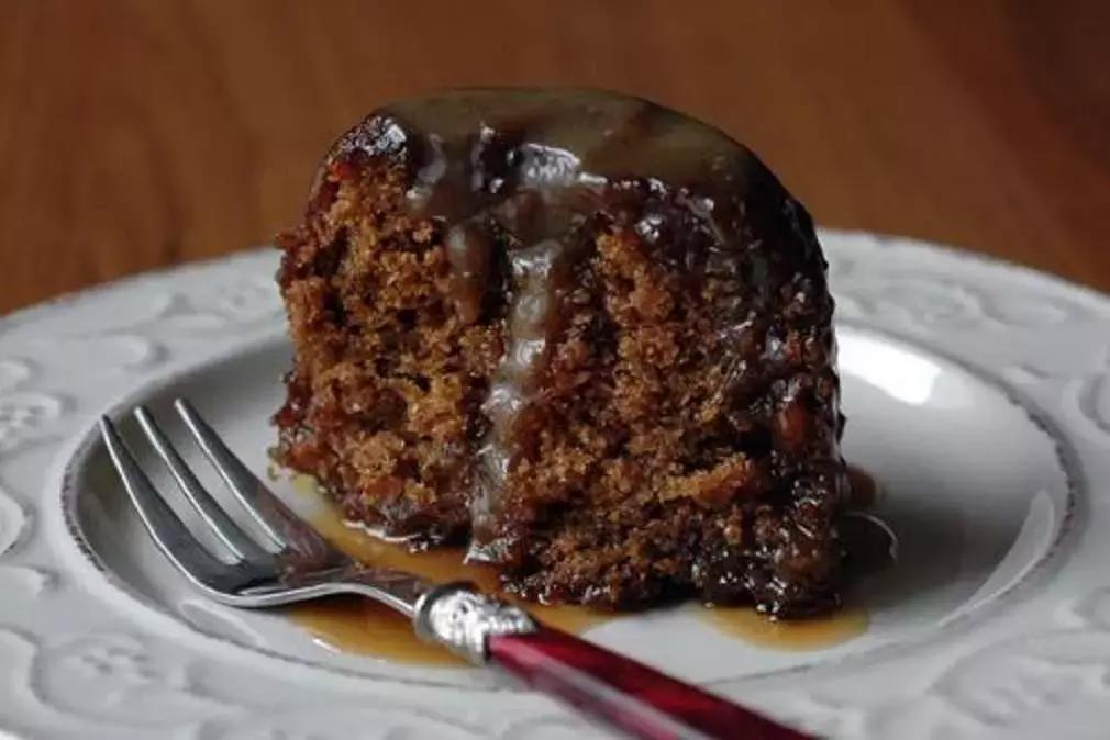Alle prugne, alle spezie, alla frutta, ... un pudding per tutti i gusti.