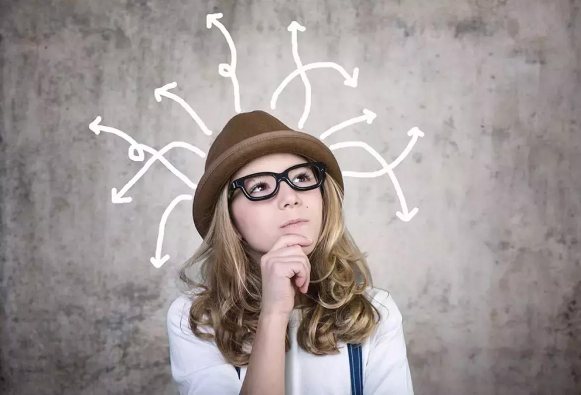 Se vuoi davvero insegnare inglese scegli fin da ora che studi fare e come prepararti al meglio per questa professione.