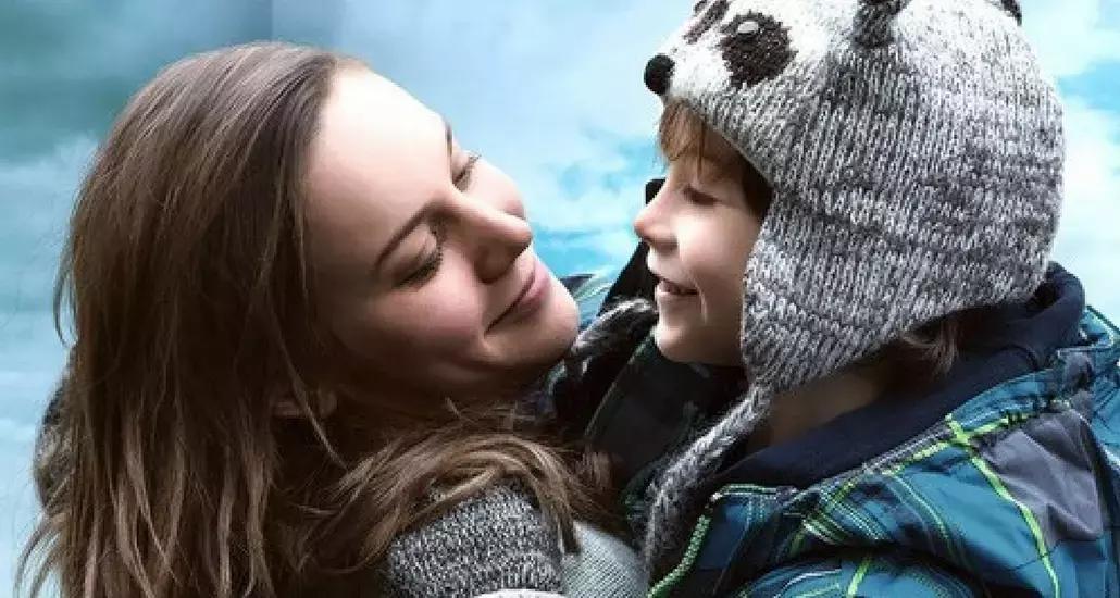 Room, uno dei più bei film del 2015, è un ottimo strumento per imparare l'accento canadese!
