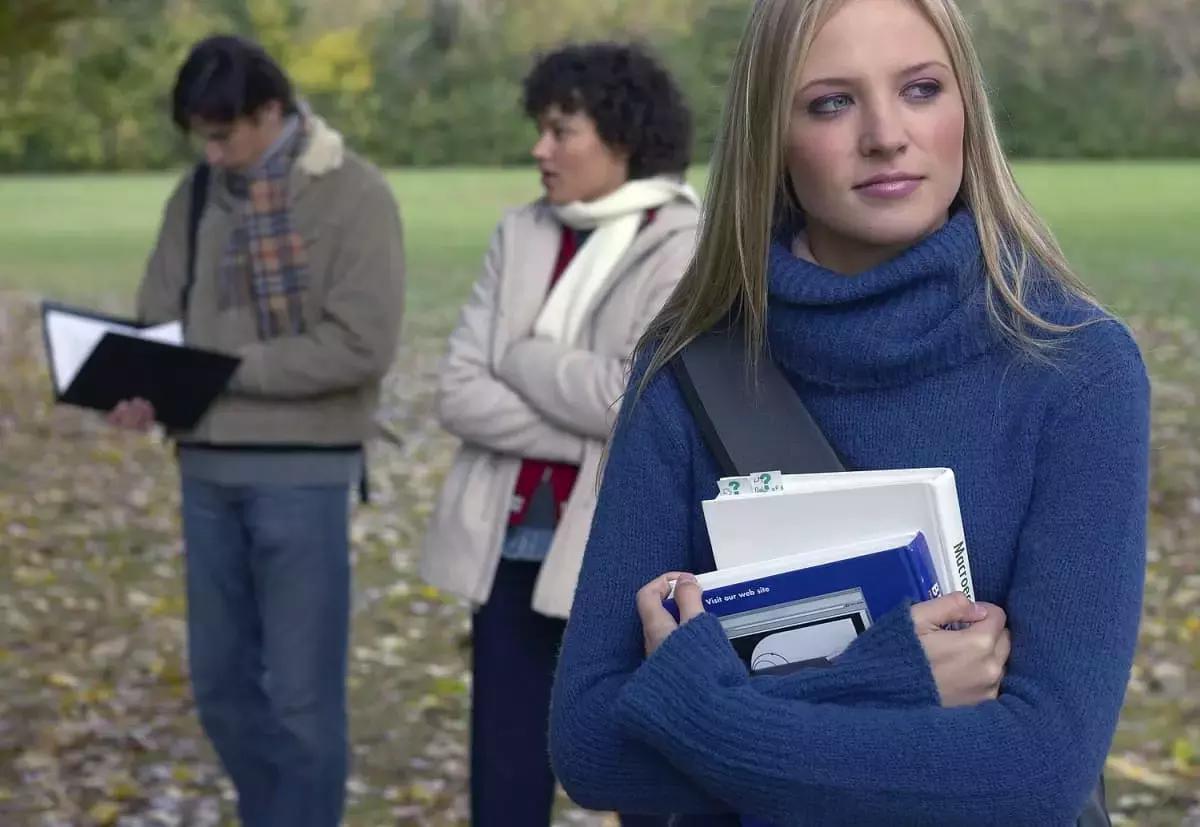 Con delle lezione private puoi portare uno studente bolognese verso la riuscita scolastica.