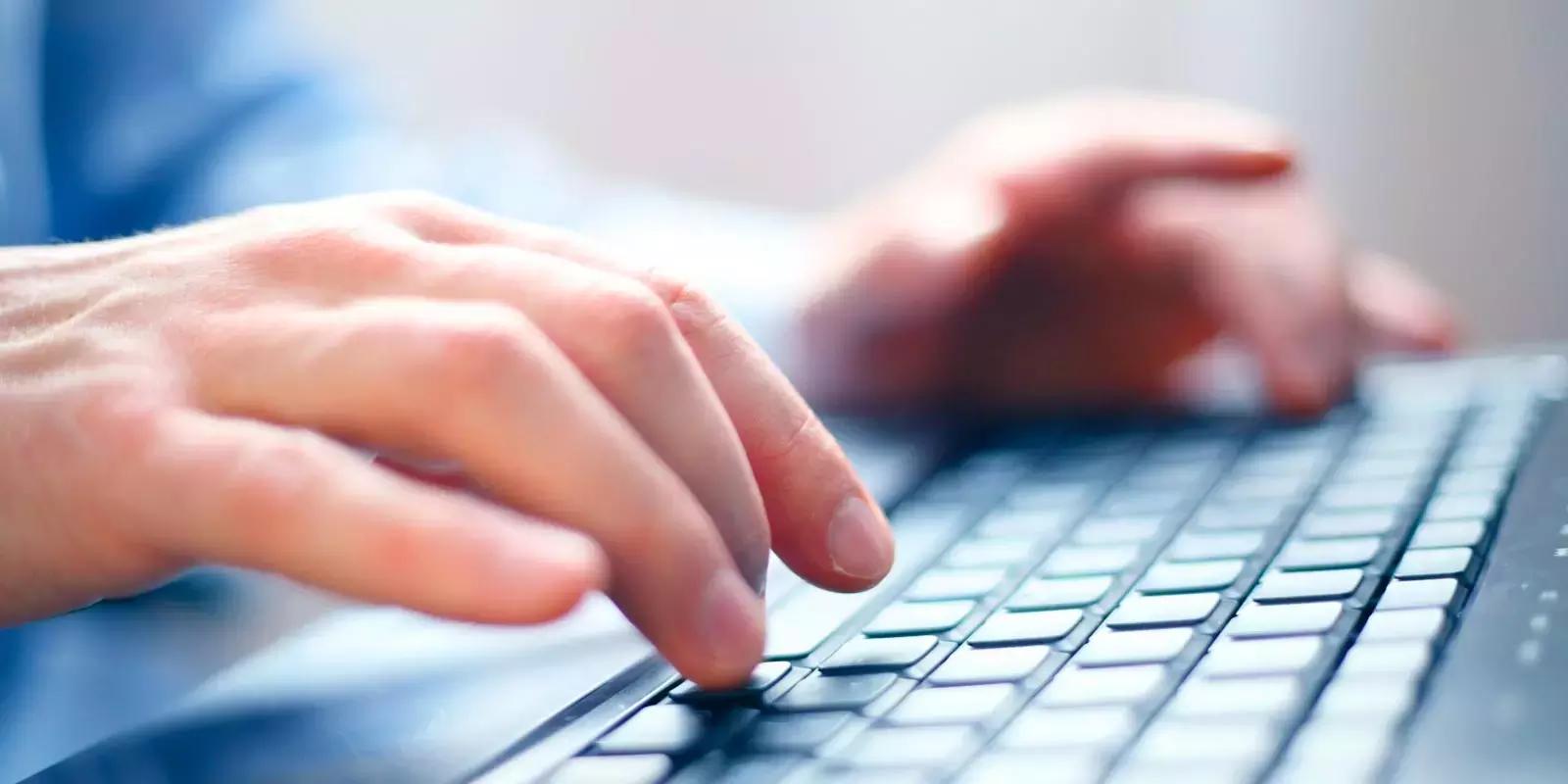 Se scegli la piattaforma di Superprof hai più garanzie sugli studenti che trovi online.