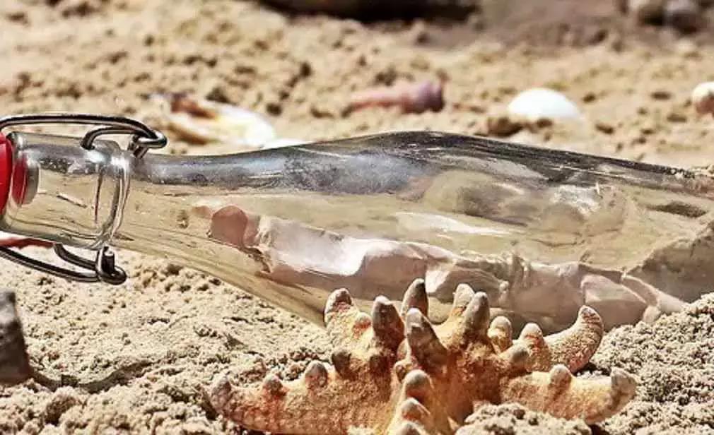 Con Skype o altre app per pc e smartphone è possibile parlare gratuitamente con chiunque e ovunque.