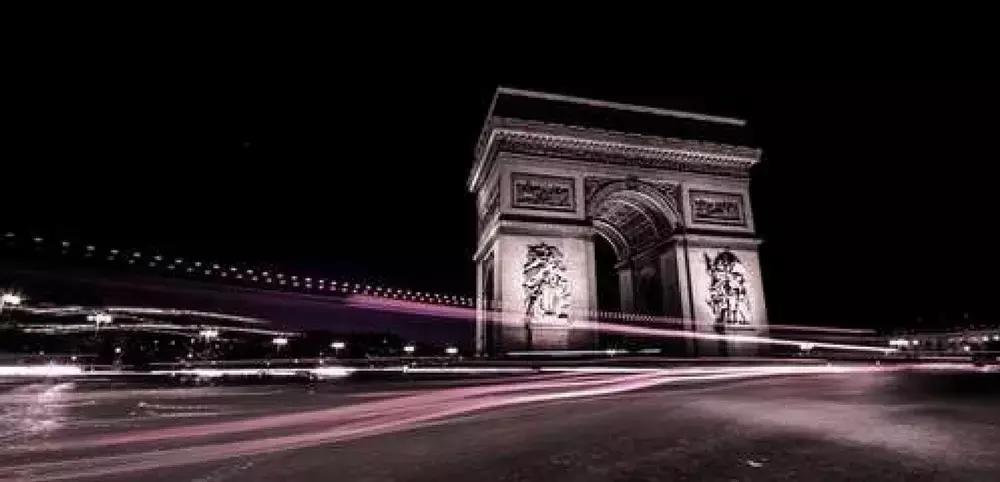 Testa il tuo francese con un soggiorno linguistico in Francia!
