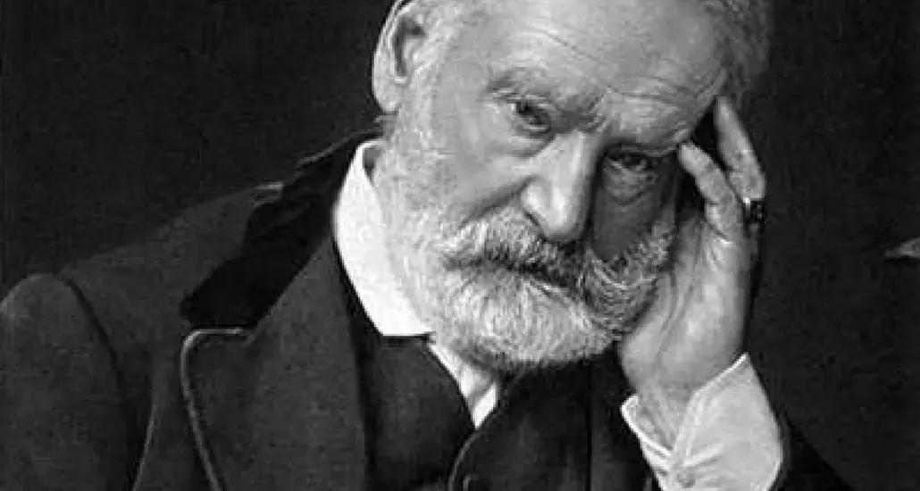 Per migliorare il proprio francese, bisogna conoscere i capolavori, tra cui quelli di Victor Hugo!