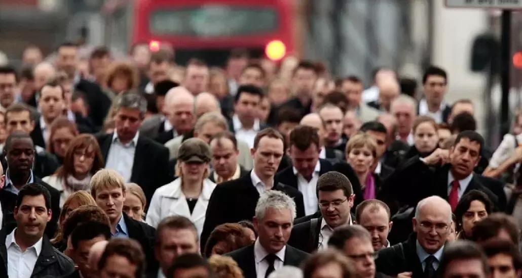 Scopri in questo articolo perché trasferirti a Londra per lavoro!