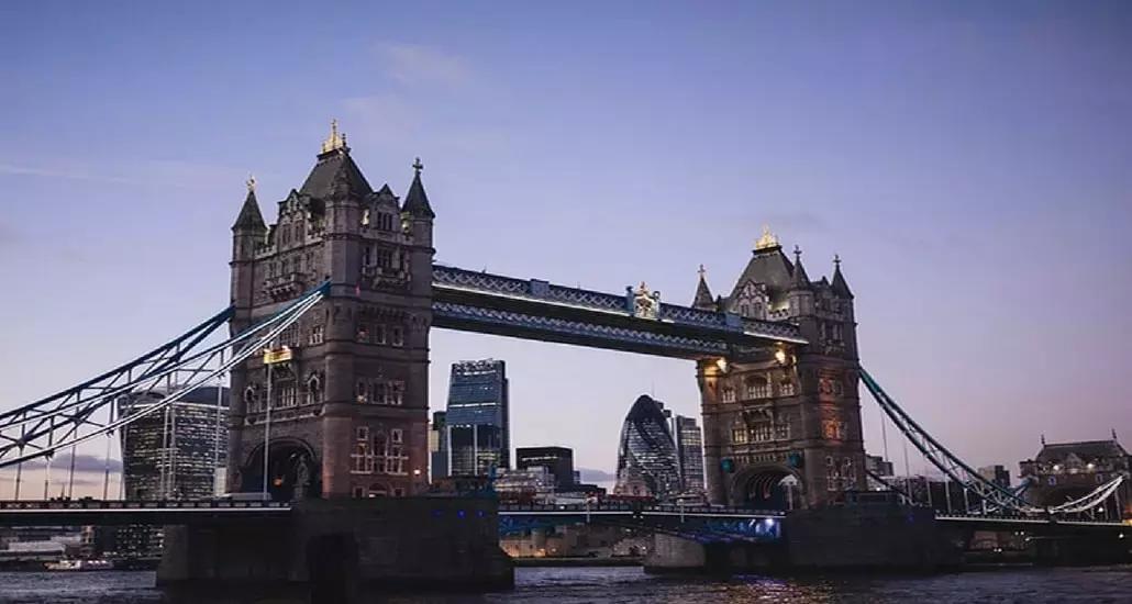 Leggi questo articolo per scoprire come imparare l'inglese al meglio!