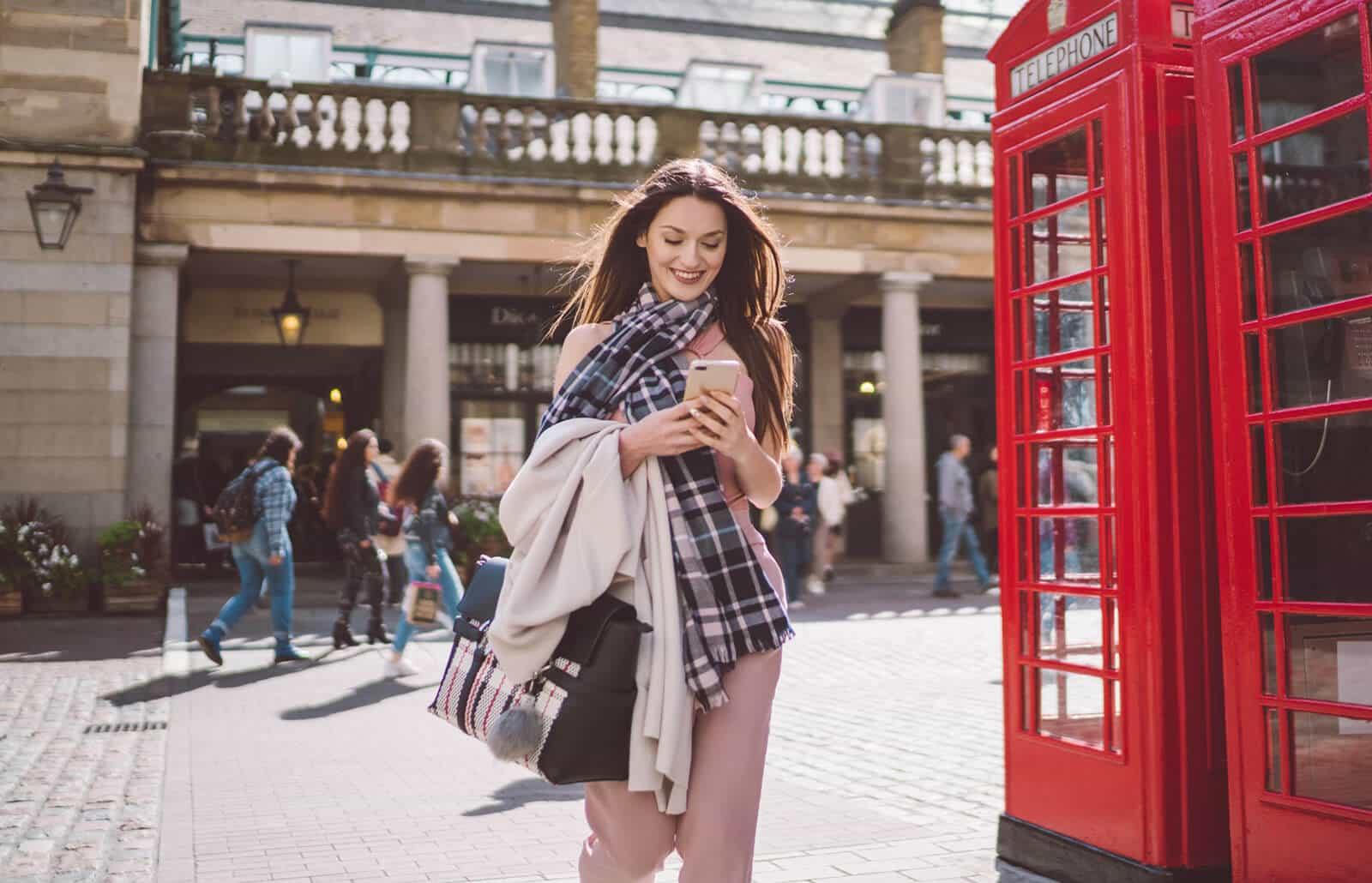 Tutti i consigli per prepararsi al meglio alle prove di inglese alla maturità.