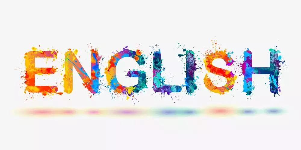 I siti che mettono a disposizione corsi di inglese online gratis sono risorse preziosissime per ampliare le proprie competenze in lingua.