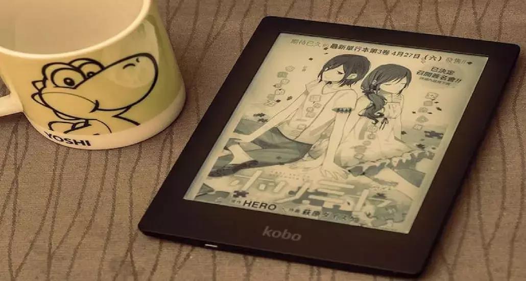 Scarica gratuitamente ebook per migliorare il tuo francese!