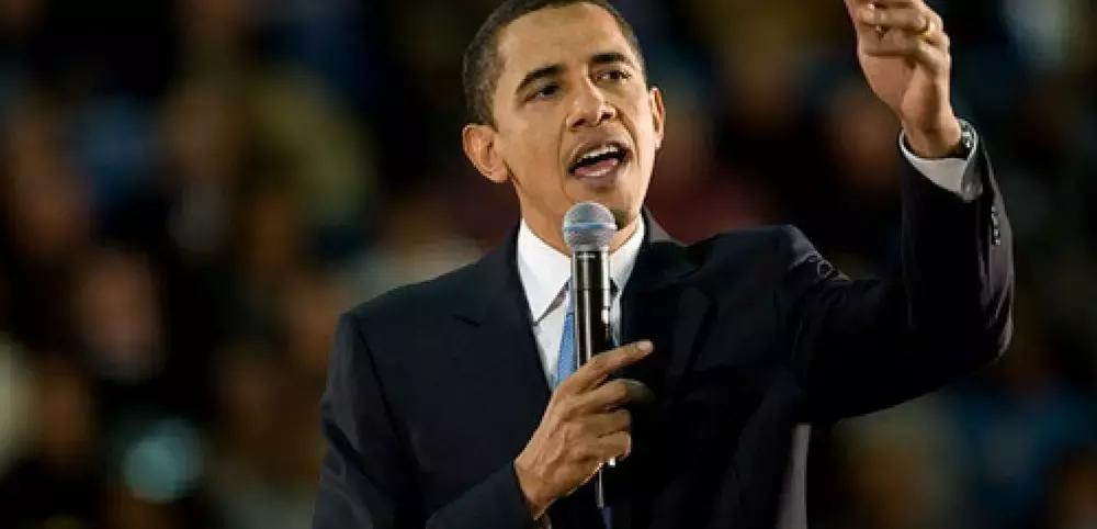 Anche saper parlare è una dote importantissima per chi cerca lavoro!