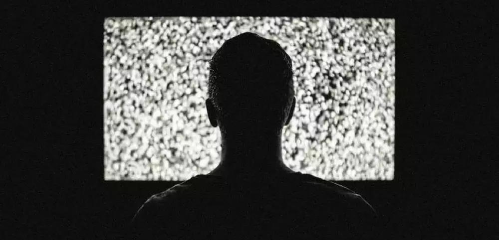 La settima arte, sin dalla sua apparizione, è stato un elemento di diffusione della cultura e della lingua francese.
