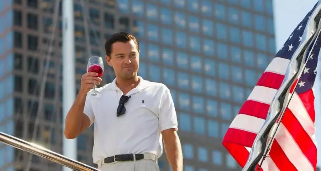 Quali vantaggi può portarti l'inglese in ambito lavorativo? Scopriamolo in questo articolo!