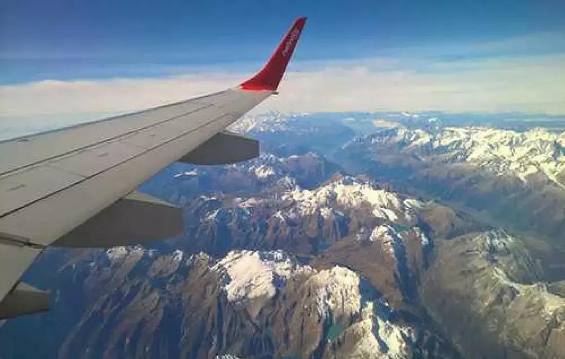 Puoi migliorare il tuo inglese con un soggiorno linguistico all'estero!