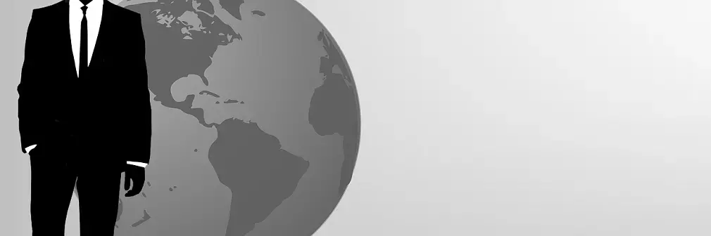 Se in più impari i termini tecnici legati al tuo lavoro o a quello che vorresti fare, il gioco è fatto. Avrai una marcia in più rispetto agli altri colleghi o agli altri candidati.