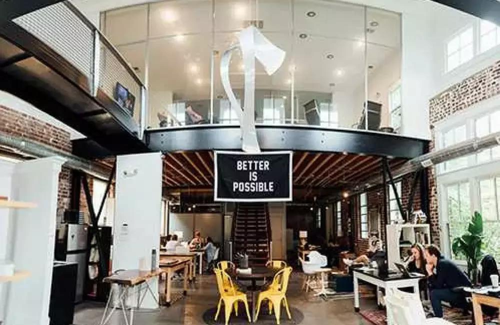 Le lingue straniere possono aiutarti nella ricerca di un nuovo lavoro!