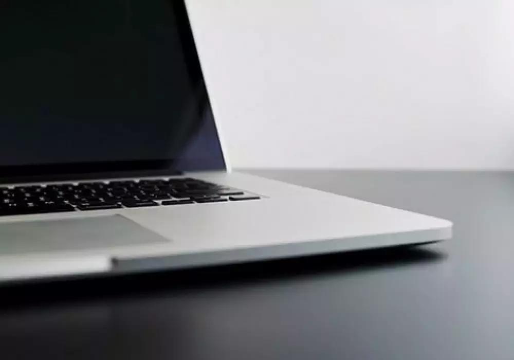 Con le lezioni online di inglese puoi migliorare la tua conoscenza dell'inglese!