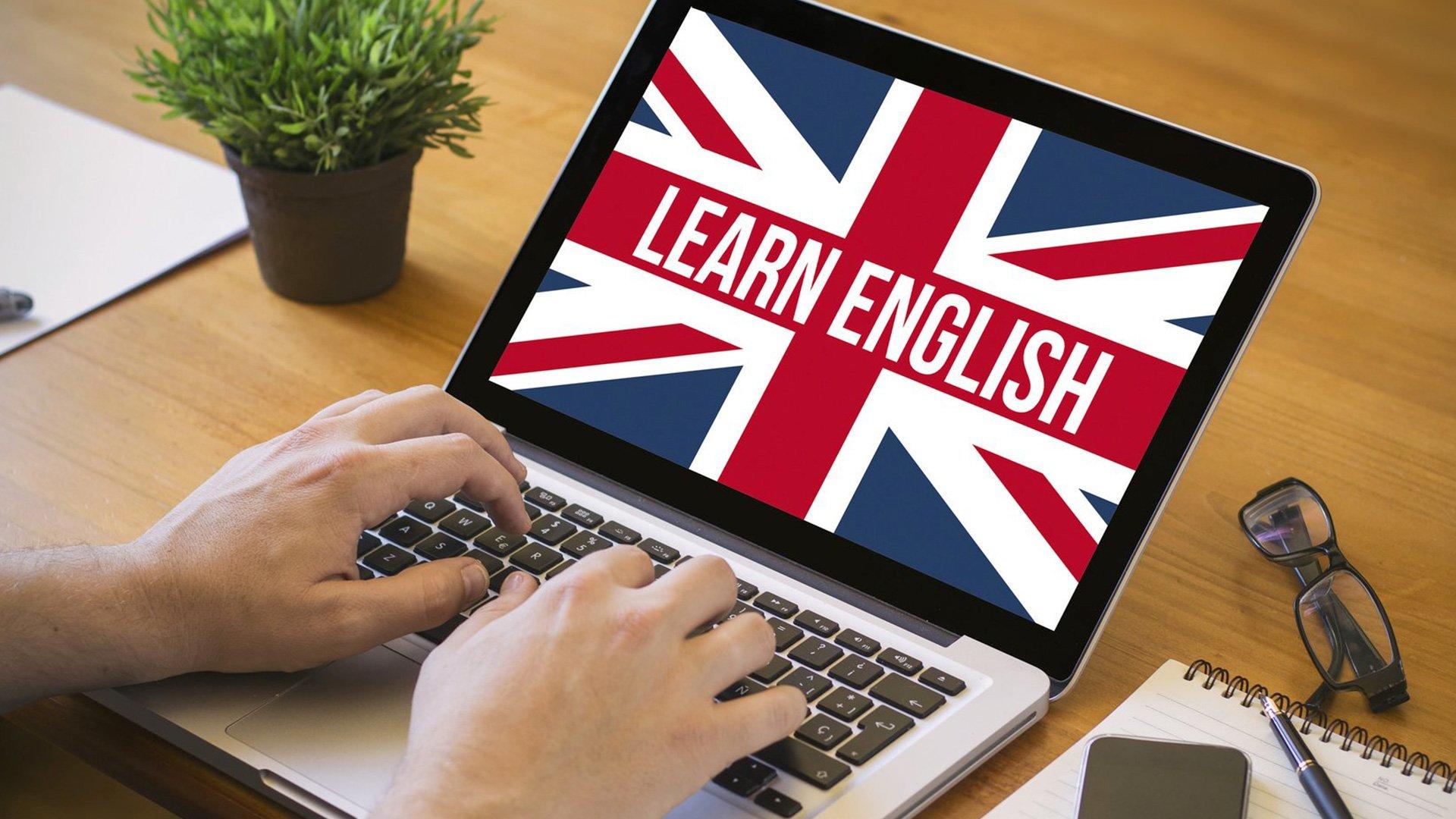 Vuoi migliorare il tuo inglese professionale? Scopri come!