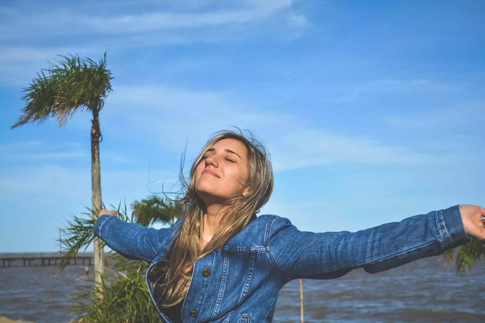 La calma e la concentrazione sono fondamentale per superare con facilità la prova di inglese agli esami di maturità.