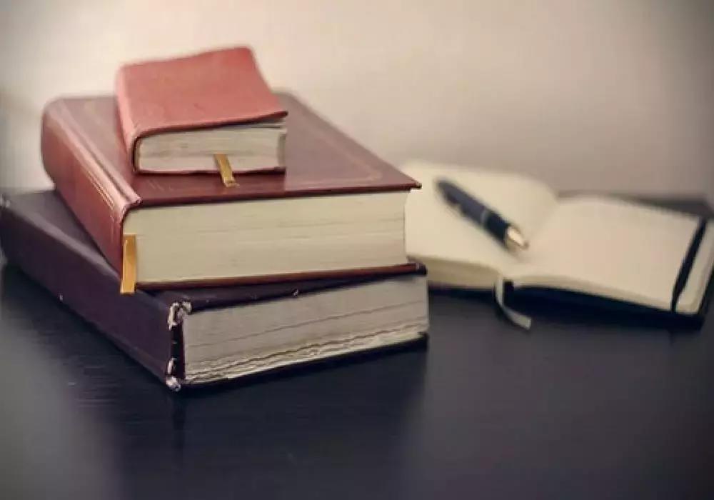 Le basi sono fondamentali per imparare l'inglese!