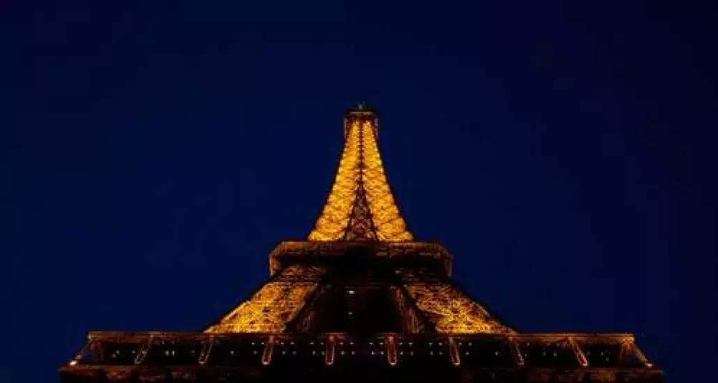 La Sorbona di Parigi è il luogo per eccellenza della cultura francese e della francofonia!