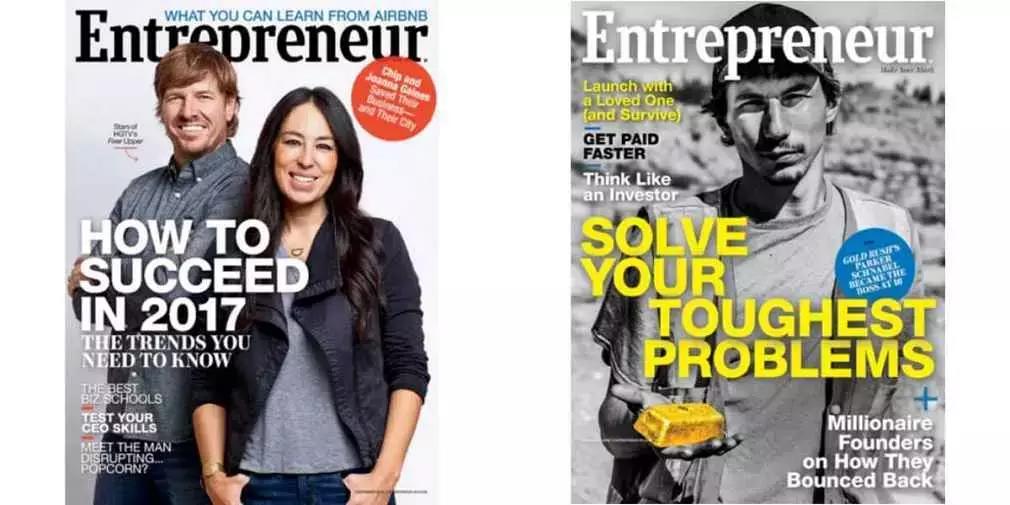 Dalla cronaca, all'analisi politica, passando per la salute, il benessere e lo sport. Vi sono migliaia di possibilità per poter leggere in inglese.