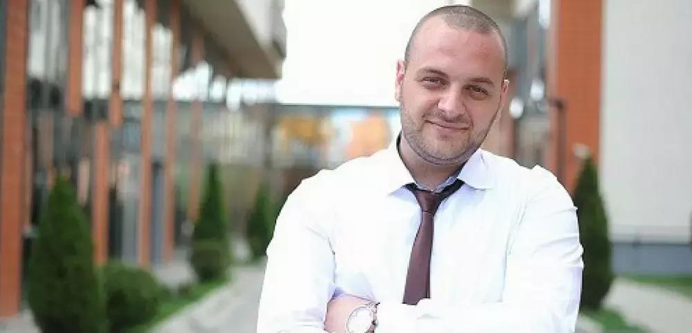 Le tue competenze in francese saranno valutate dai reclutatori!