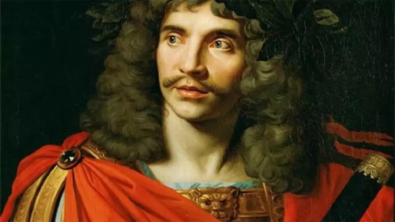 Le commedie di Molière hanno accompagnato la diffusione della lingua francese al di là dei confini nazionali.