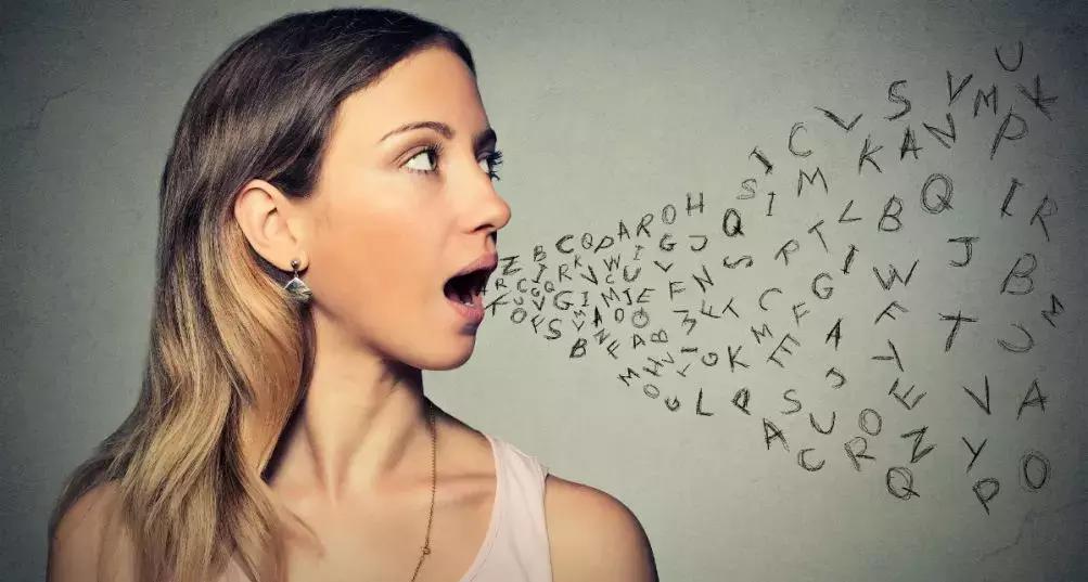 Una domanda d'inglese all'orale dell'esame di maturità può sempre capitare.