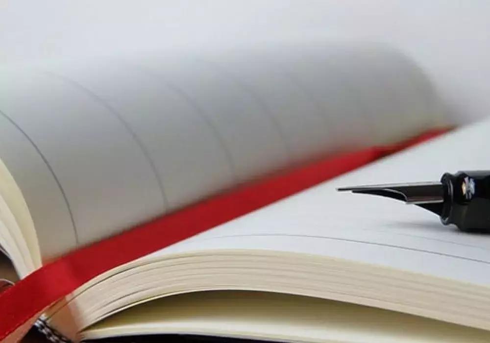 L'organizzazione è fondamentale per migliorare in fretta!