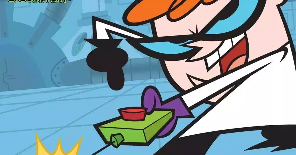 Il francese è riconosciuto e considerato nel mondo come una delle lingue più affascinanti e per questo legata spesso alla seduzione.