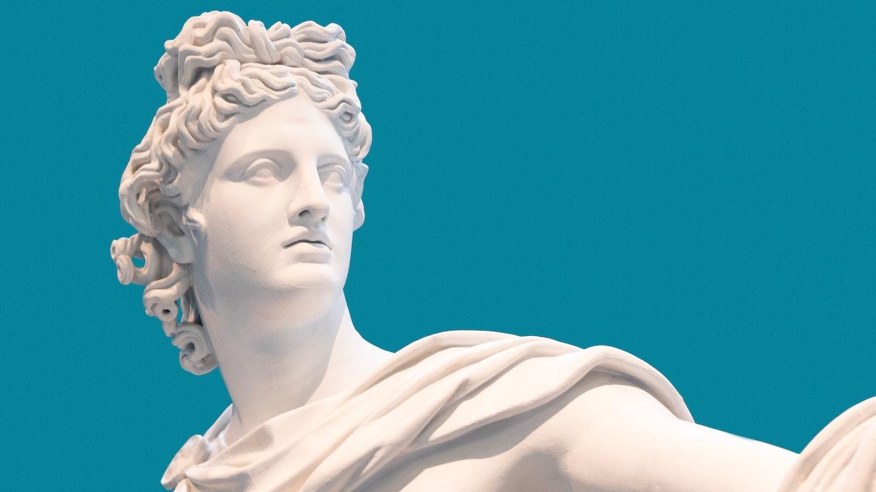 Quale liceo fa per te? Scoprilo coi nostri consigli!