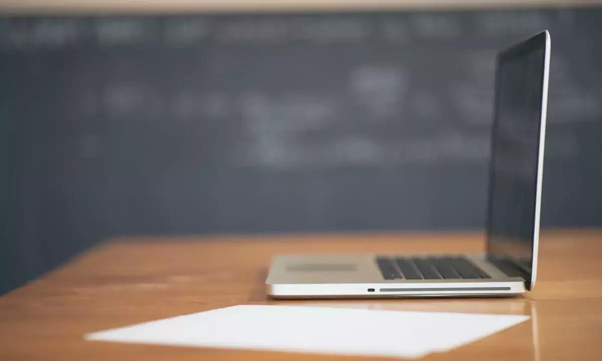 Puoi decidere chi saranno i tuoi allievi di francese: i ragazzi delle medie o degli istituti superiori.