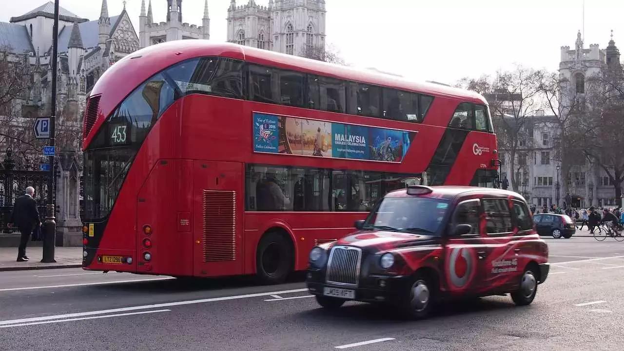 Il web è in grado di dare molto: le risorse per l'apprendimento della lingua inglese sono innumerevoli.