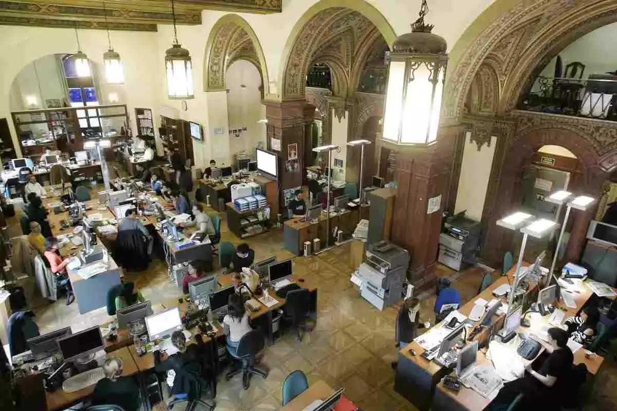 Il loro punto in comune è la corretta ortogrfia: un testo con dei buoni contenuti e che sappia parlare ai lettori, deve anche essere impeccabile da un punto di vista ortografico.