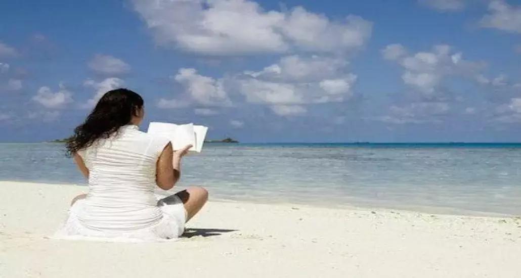 Scopri come la lettura può migliorare il tuo francese!