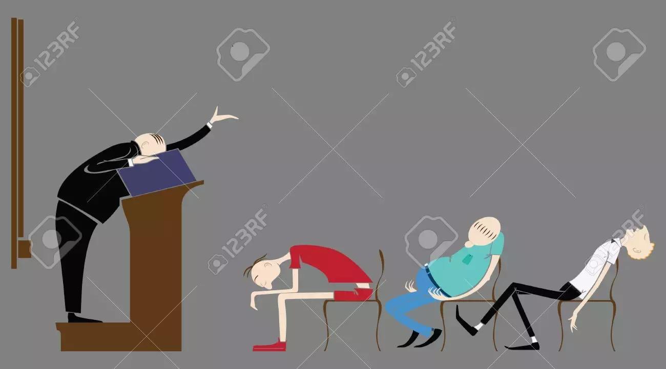 Non si tratta di ripetere pedissequamente il programma scolastico. L'ambiente in cui si svolgono le lezioni è meno teso e consente di ampliare gli argomenti trattati e di approfondire alcuni aspetti.