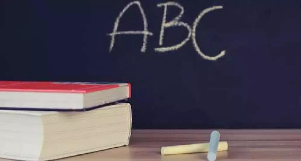 Bisogna esercitarsi continuamente per migliorare il proprio francese!