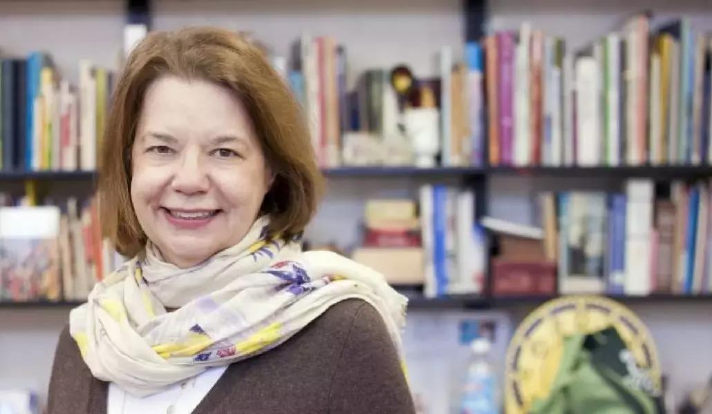 Rivolgiti a un insegnante privato per migliorare il tuo francese!