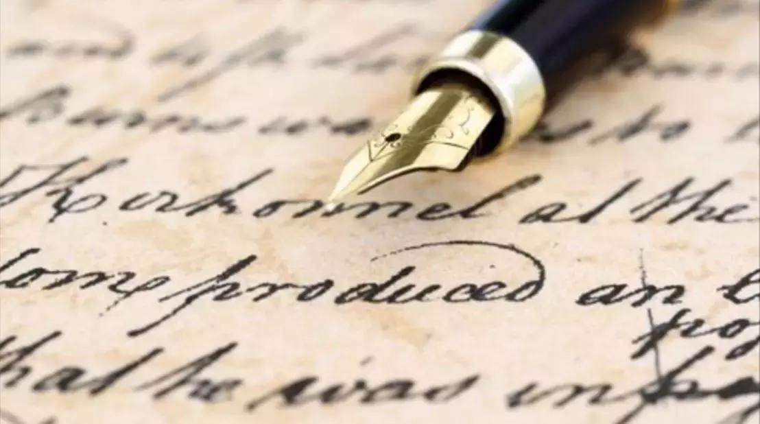 Ci sono delle app per il cellulare che ti aiutano a scrivere in francese correttamente.