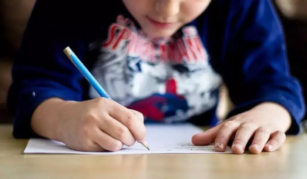 Non bisogna sottovalutare l'importanza dei primi anni di scuola nell'apprendimento di una materia come il francese!