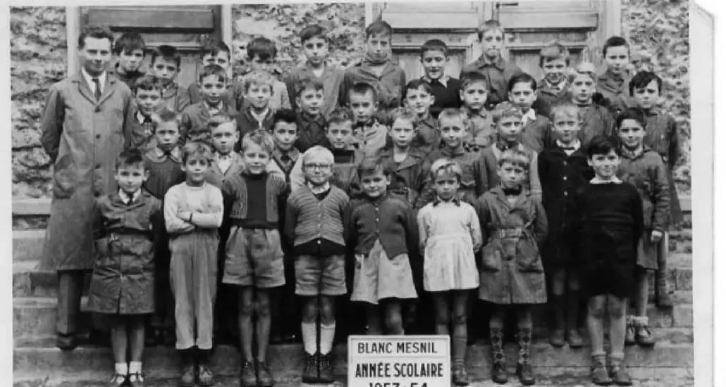 L'ortografia è sempre meno importante nell'insegnamento scolastico?