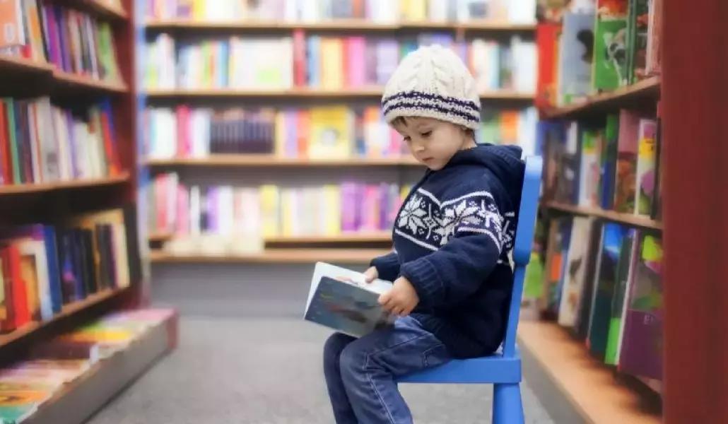 Le lezioni private possono aiutare i bambini a migliorare il loro livello di francese!
